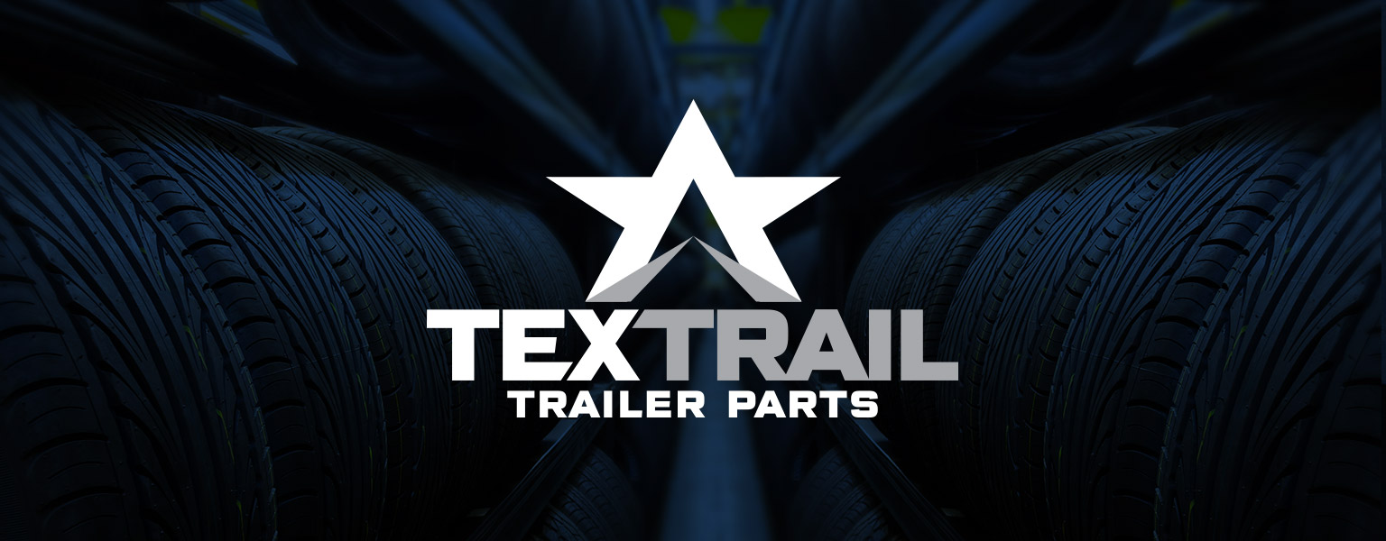 TexTrail Trailer Parts Dino Marketing Group