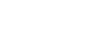 Good Skincare Logo