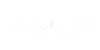 MultiPro LOGO