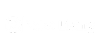 Valet Living Logo